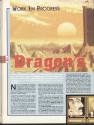 Dragons Breath Article