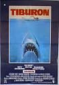 Tiburón Trivia