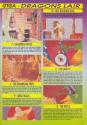 Dragon's Lair Tips
