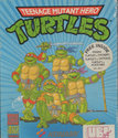 Tortues Ninja Trivia
