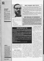 TOS 2.00 Article