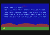 Typing Tutor + Word Invaders Trivia