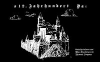 12. Jahrhundert (Das) Trivia