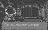 20000 Leagues Under the Sea Trivia