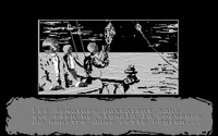20000 Lieues Sous les Mers Trivia