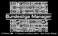 Bundesliga Manager Trivia
