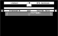 Bundesliga Manager Trivia