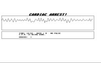Cardiac Arrest! Trivia