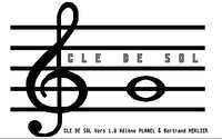 Clé de Sol Trivia