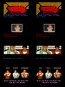 Final Fight Trivia
