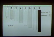 [unknown title] Trivia