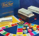 Trivial Pursuit - A New Beginning Trivia