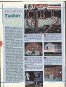 Tusker Article