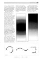 UltraScript ST-1 Article