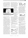UltraScript ST-1 Article