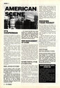 DynaCADD Article