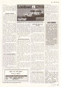 Virus Killer Article