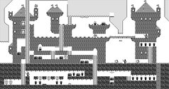 Wizard Royal Trivia