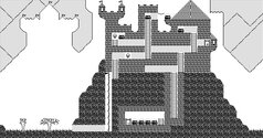 Wizard Royal Trivia