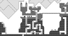 Wizard Royal Trivia
