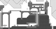 Wizard Royal Trivia