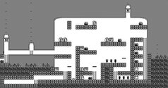 Wizard Royal Trivia