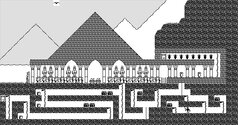 Wizard Royal Trivia
