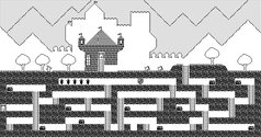 Wizard Royal Trivia