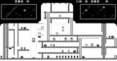 Wizard Royal Trivia