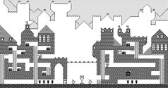 Wizard Royal Trivia