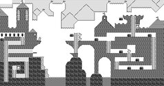 Wizard Royal Trivia