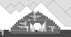 Wizard Royal Trivia