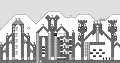 Wizard Royal Trivia