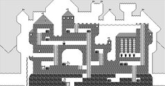 Wizard Royal Trivia