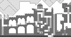 Wizard Royal Trivia