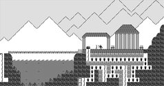 Wizard Royal Trivia