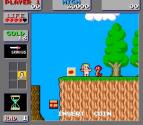 Super Wonder Boy in Monsterland Trivia