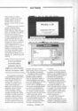 WordUp Article