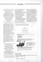 WordUp Article
