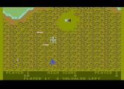 Xevious Trivia