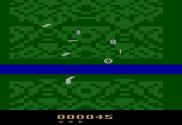 Xevious Trivia