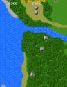 Xevious Trivia