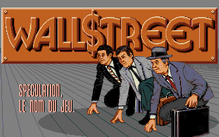 10 Megahits - Volume II atari screenshot