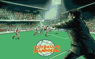 10 Megahits Volume III atari screenshot