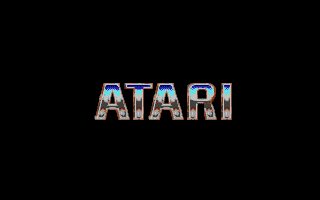 180 atari screenshot