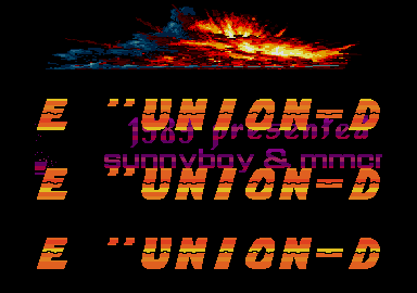 1989 — screenshot 1
