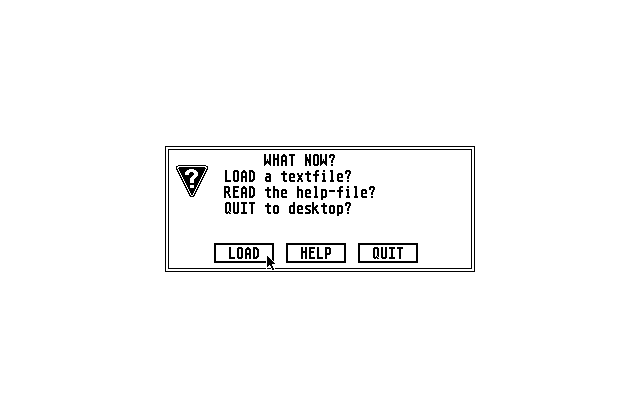 2x2 — screenshot 1