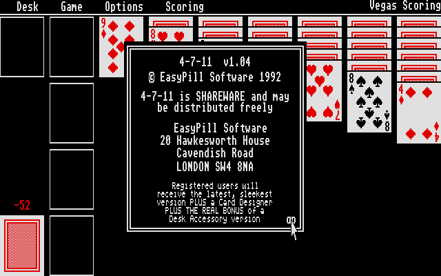 4-7-11 — screenshot 1