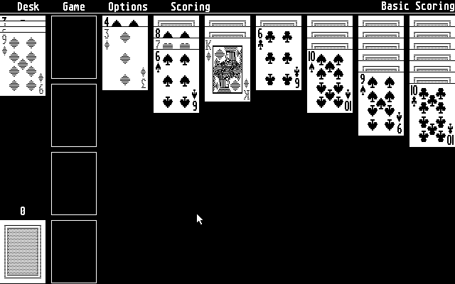 4-7-11 atari screenshot