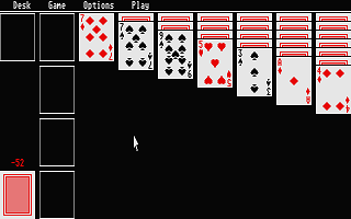 4-7-11 atari screenshot